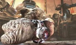 赤裸反击 在线观看