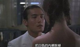 圈内小料爆料张国荣视频,重温经典瞬间，缅怀永恒传奇